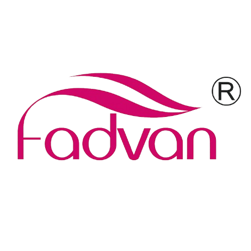 Logo Fadvan
