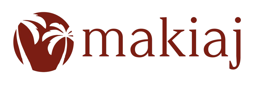 Logo Makiaj