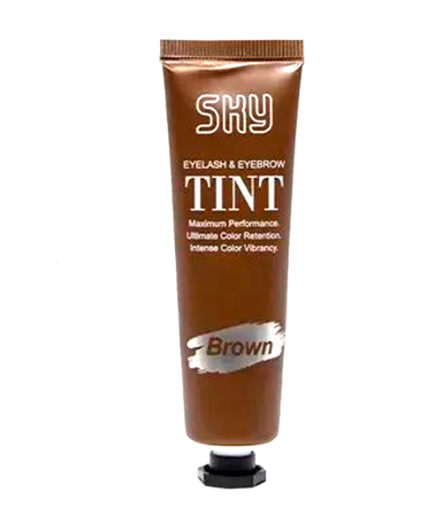 Tintura Sky Brown